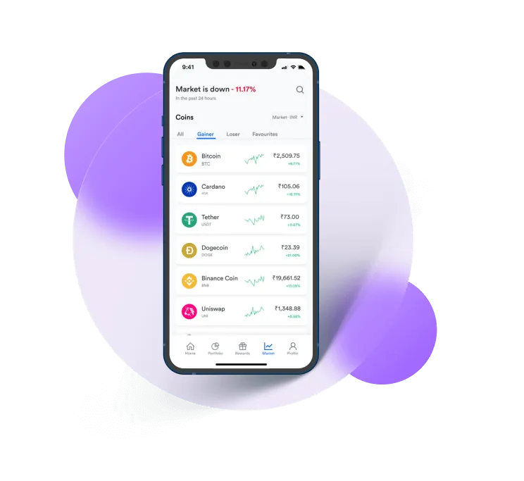 BitPulseAI - The Progression of BitPulseAI Platform