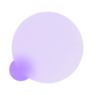 BitPulseAI - Your perspectives are genuinely appreciated and significantly contribute to our growth.