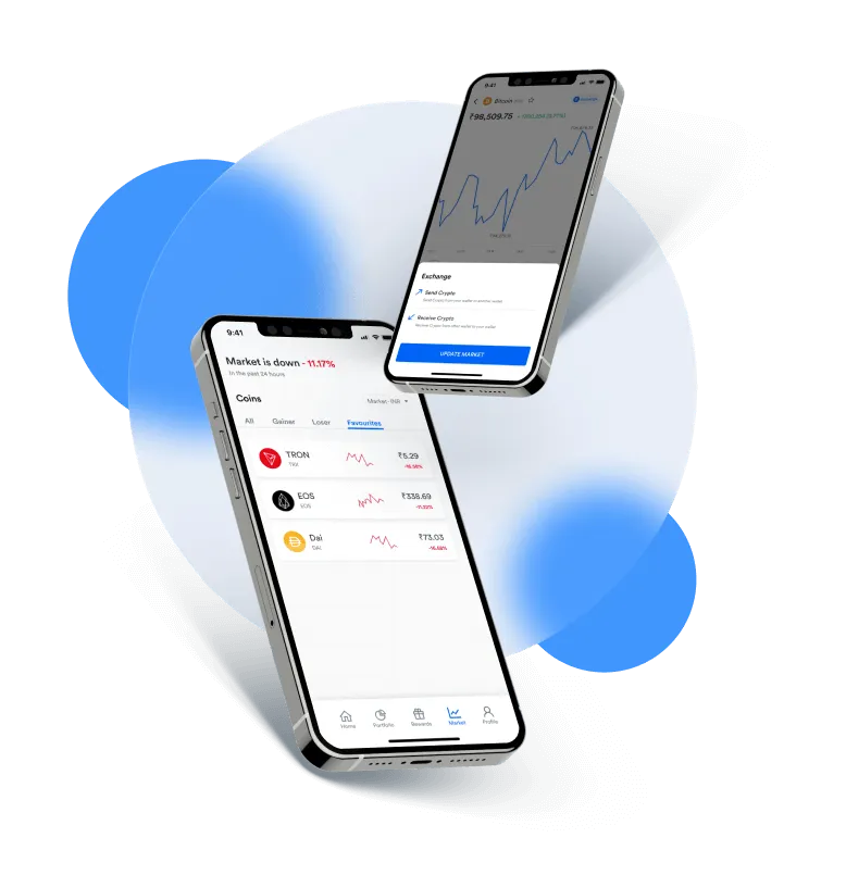 BitPulseAI - Your perspectives are genuinely appreciated and significantly contribute to our growth.