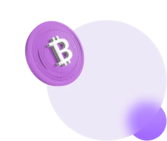 BitPulseAI - Exploring the Importance of BitPulseAI