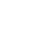 BitPulseAI - Live Autotrading