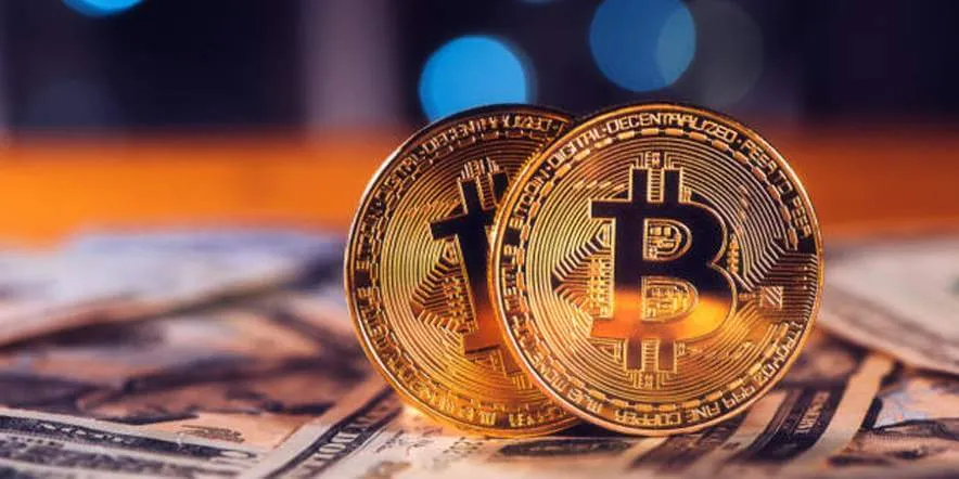 BitPulseAI - Created by Professionals, Tailored FOR PROFESSIONALSExplore the Official Center for BitPulseAI