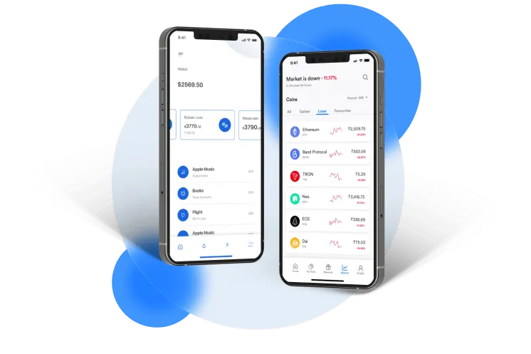 BitPulseAI - BitPulseAI
