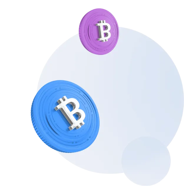 BitPulseAI - BitPulseAI Scam