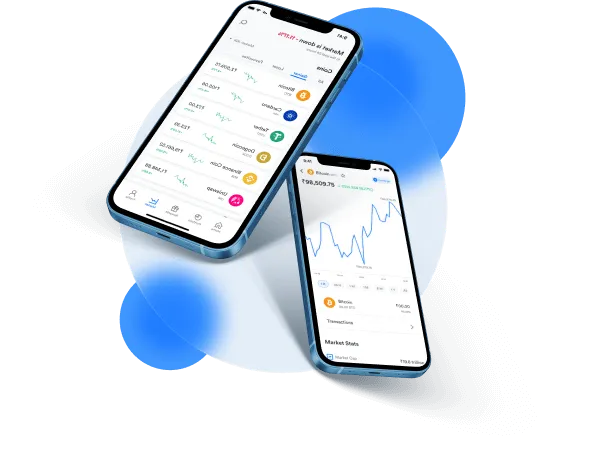 BitPulseAI - Indicators for Digital Asset Exchanges