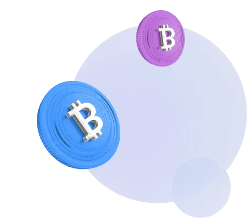 BitPulseAI - Bitcoin Auto-Trader
