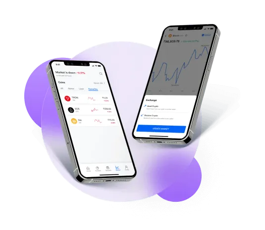 BitPulseAI - BitPulseAIs Success