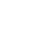 BitPulseAI - Multiple Currencies