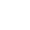 BitPulseAI - Easy Setup