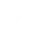 BitPulseAI - 24/7 Market Availability