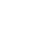 BitPulseAI - Quick Verification