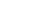 BitPulseAI - Demo Account